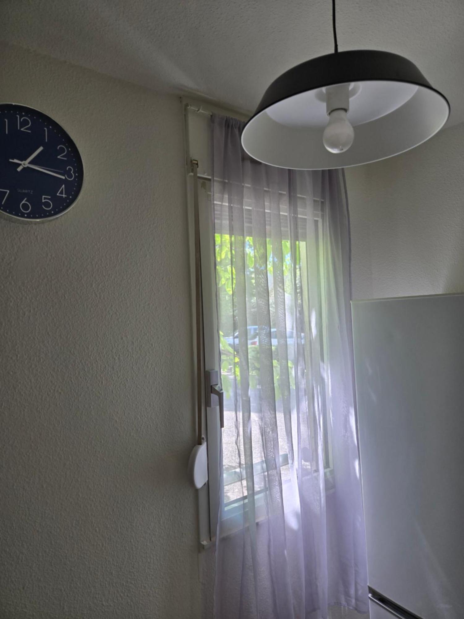 T2 Plein Sud Clim Wifi Terrasse De 16m2 Appartamento *